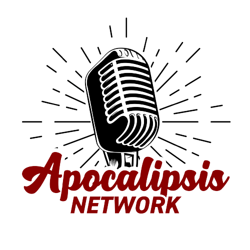 Apocalipsis Network Canada